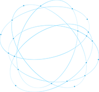 mg冰球突破·豪华版(试玩)官方网站