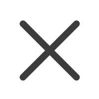 mg冰球突破·豪华版(试玩)官方网站