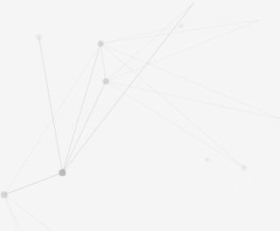 mg冰球突破·豪华版(试玩)官方网站