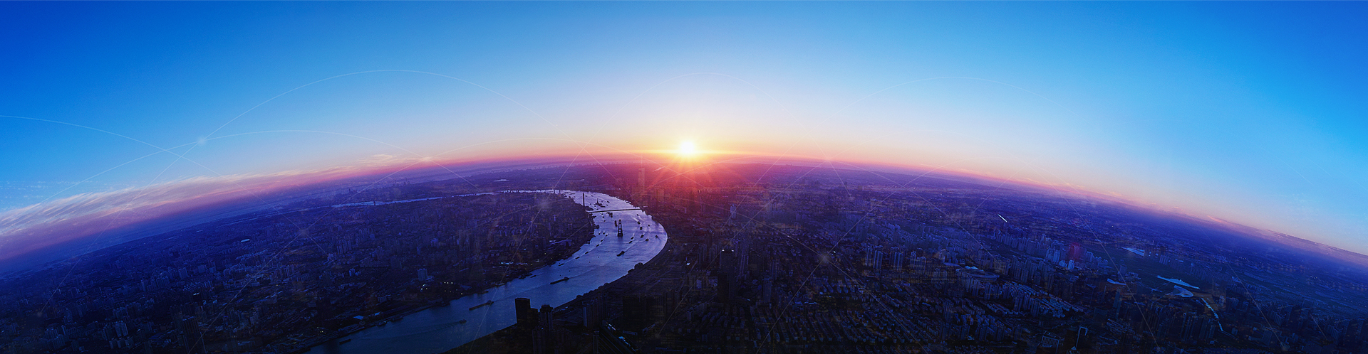 mg冰球突破·豪华版(试玩)官方网站