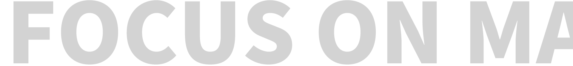 mg冰球突破·豪华版(试玩)官方网站