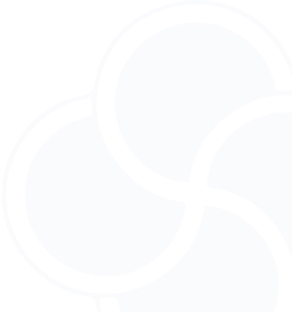 mg冰球突破·豪华版(试玩)官方网站