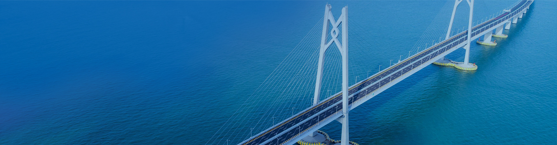 mg冰球突破·豪华版(试玩)官方网站