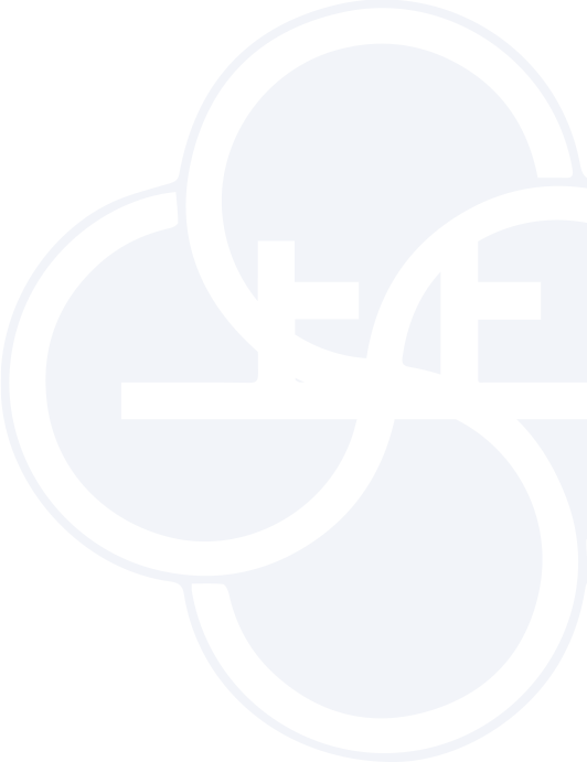 mg冰球突破·豪华版(试玩)官方网站