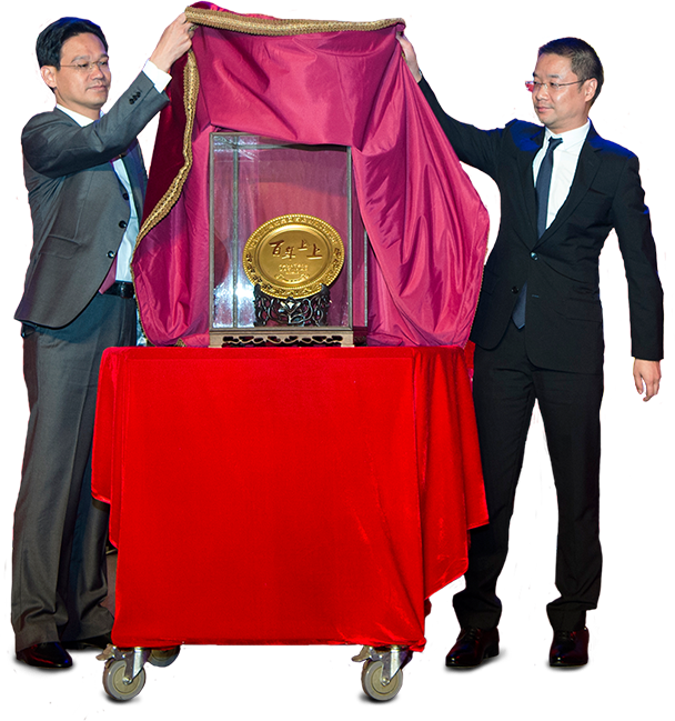 mg冰球突破·豪华版(试玩)官方网站