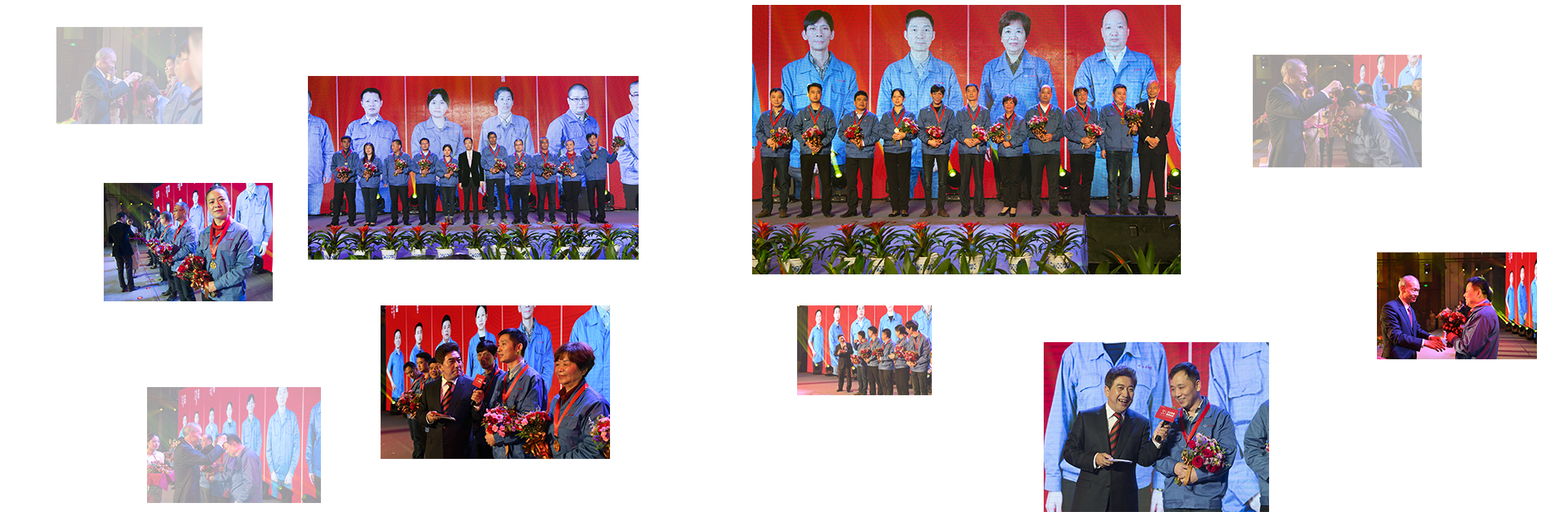 mg冰球突破·豪华版(试玩)官方网站