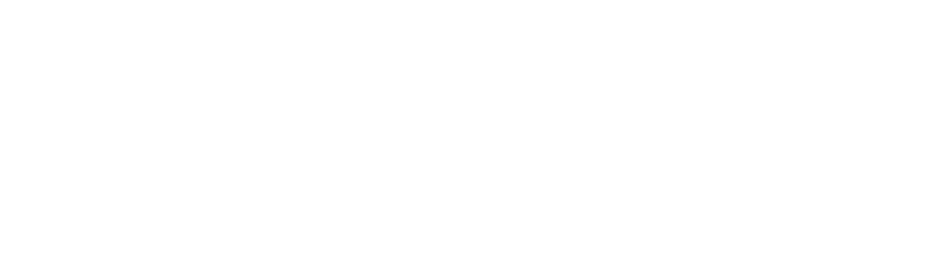 mg冰球突破·豪华版(试玩)官方网站