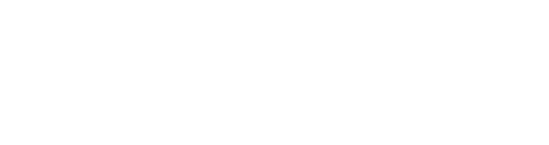 mg冰球突破·豪华版(试玩)官方网站