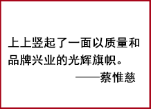 mg冰球突破·豪华版(试玩)官方网站