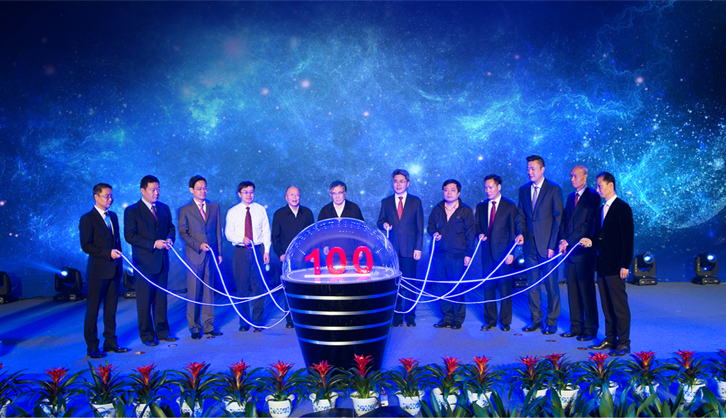 mg冰球突破·豪华版(试玩)官方网站