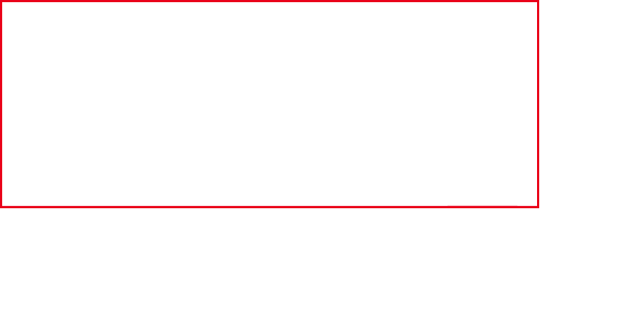 mg冰球突破·豪华版(试玩)官方网站