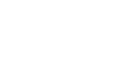 mg冰球突破·豪华版(试玩)官方网站