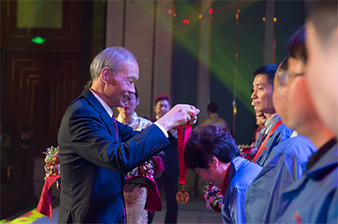 mg冰球突破·豪华版(试玩)官方网站