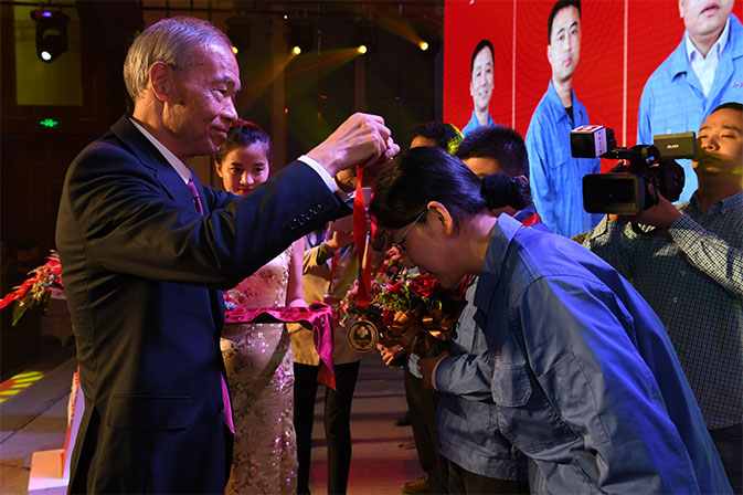 mg冰球突破·豪华版(试玩)官方网站