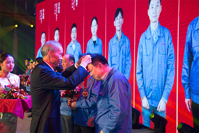 mg冰球突破·豪华版(试玩)官方网站