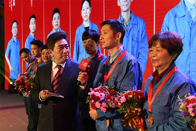 mg冰球突破·豪华版(试玩)官方网站