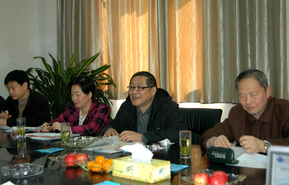 mg冰球突破顺遂通过AAAA级标准化优异行为企业确认