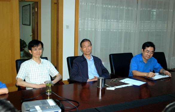 巴克莱银行向导来mg冰球突破集团考察