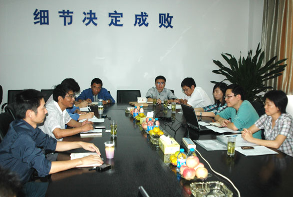 mg冰球突破集团三代核电AP1000核岛壳外电缆开工制造