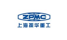 mg冰球突破·豪华版(试玩)官方网站