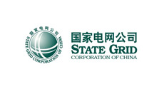 mg冰球突破·豪华版(试玩)官方网站