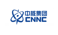 mg冰球突破·豪华版(试玩)官方网站