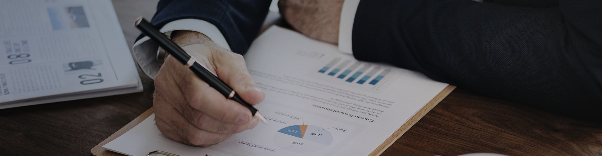 mg冰球突破资讯