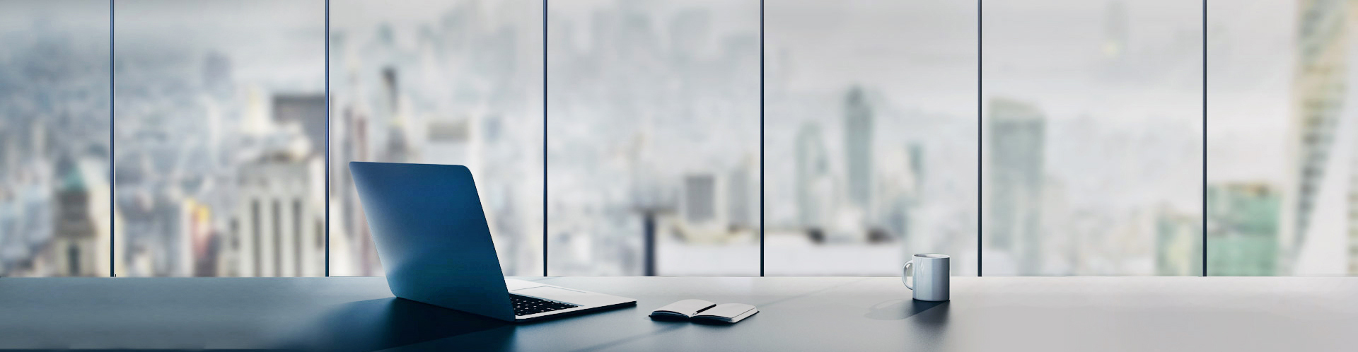 加入mg冰球突破