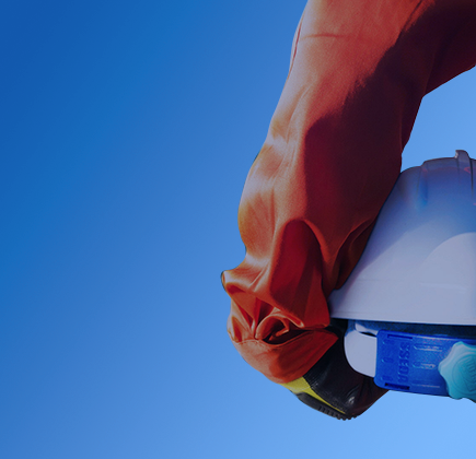 mg冰球突破效劳