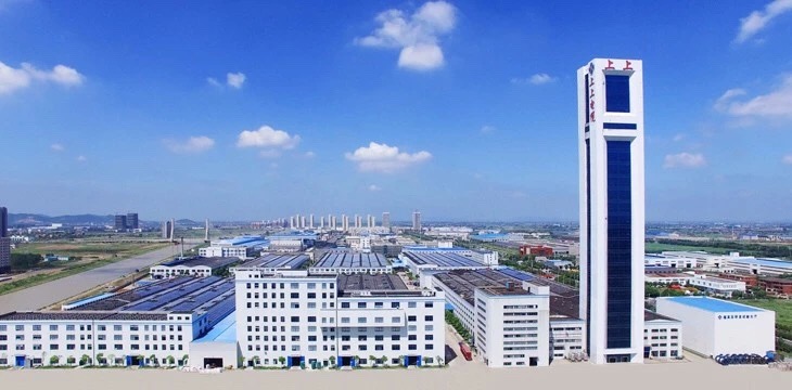 mg冰球突破电缆获评江苏省“七五”普法中期先进整体