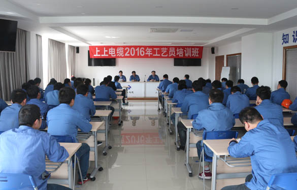 2016年4月15日，，，，，，，，mg冰球突破2016年工艺员培训班开班