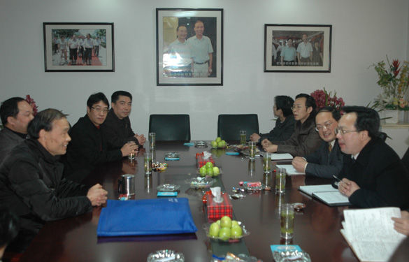 常州市副市长高清新春走访mg冰球突破