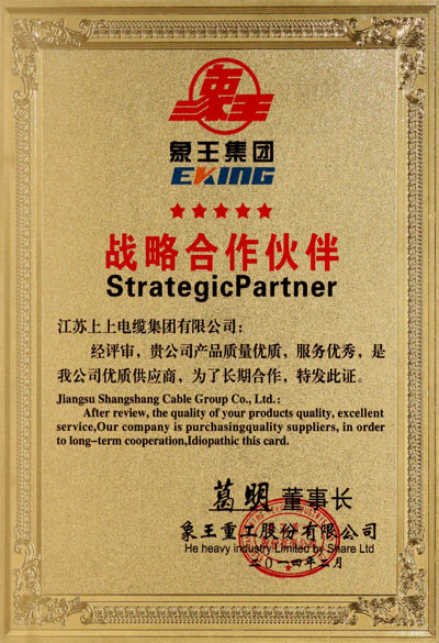 mg冰球突破获评“优质供应商”称呼