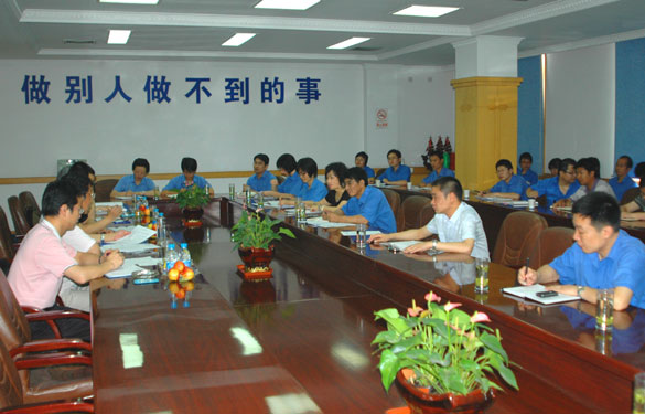 mg冰球突破顺遂通过质量、情形、职业康健清静三概略系监视审查