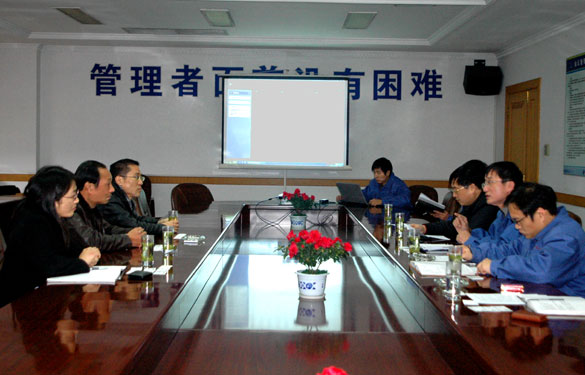 安费诺集团向导来mg冰球突破旅行交流