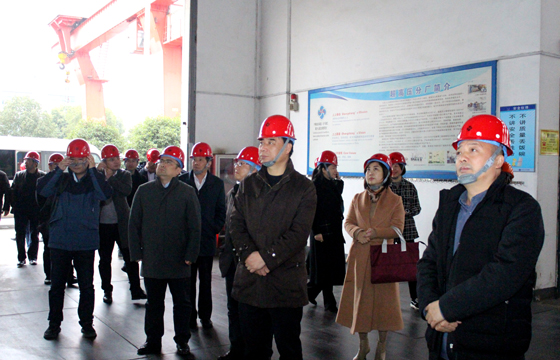 2020年12月8日，，，，，常州科教城管委会向导一行来mg冰球突破电缆旅行