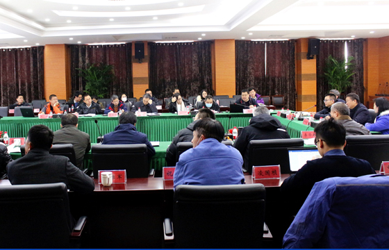 330kV交联聚乙烯绝缘电力电缆及其附件等6项产品行标/团标体例启动会在mg冰球突破电缆召开