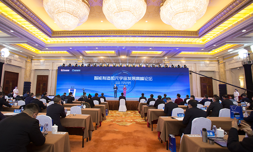 立异生长抓实干，，，，抱诚守真获殊荣