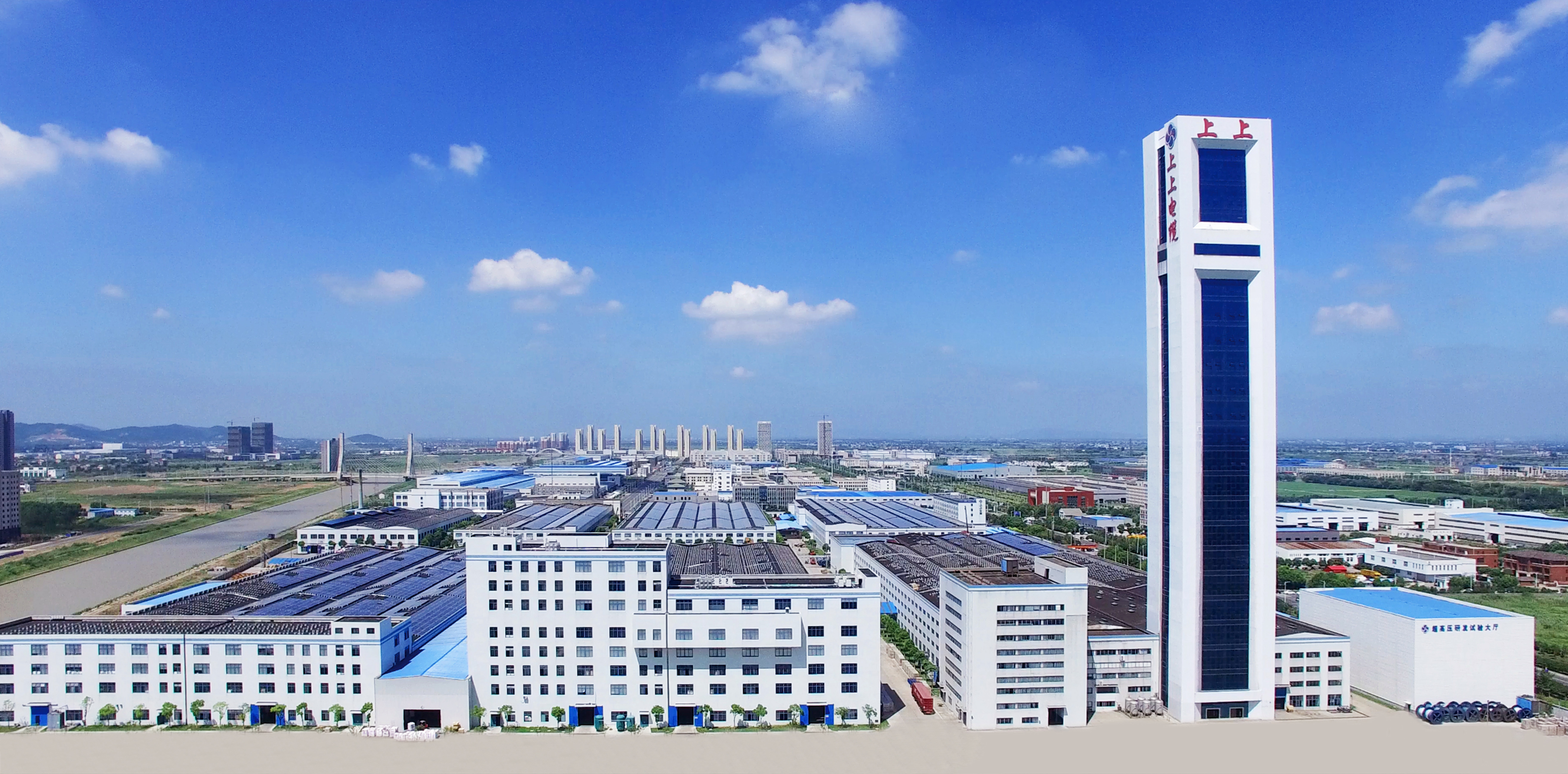 鼎力大举弘扬工匠精神，，，，，，推动高质量生长——mg冰球突破电缆2022年度mg冰球突破工匠、一线手艺品级评定效果宣布