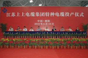 mg冰球突破·豪华版(试玩)官方网站