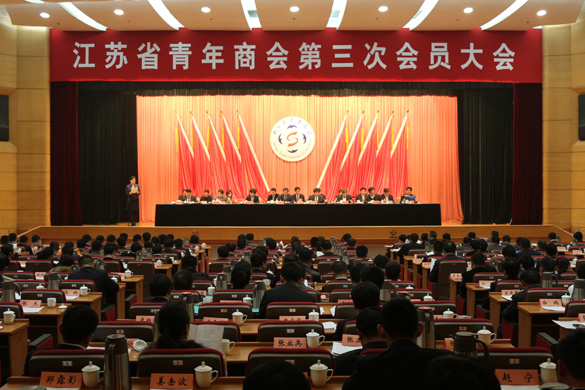 mg冰球突破·豪华版(试玩)官方网站