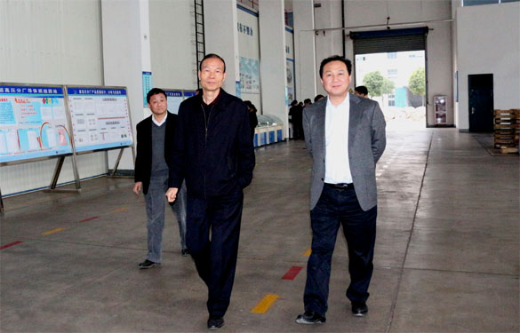 mg冰球突破·豪华版(试玩)官方网站