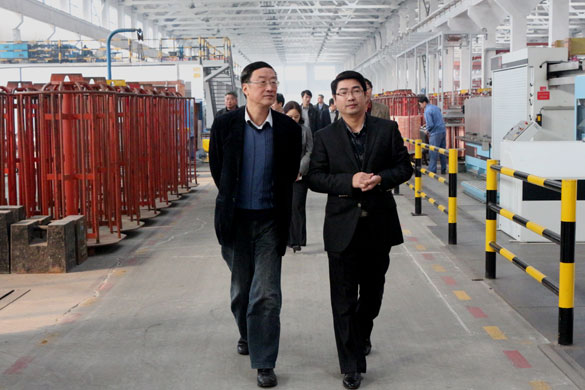 mg冰球突破·豪华版(试玩)官方网站