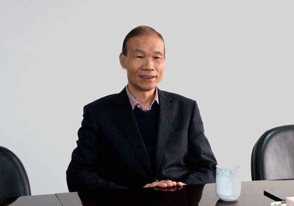 mg冰球突破·豪华版(试玩)官方网站