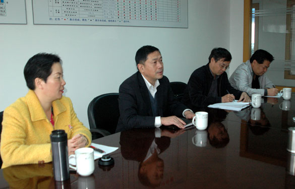 mg冰球突破·豪华版(试玩)官方网站