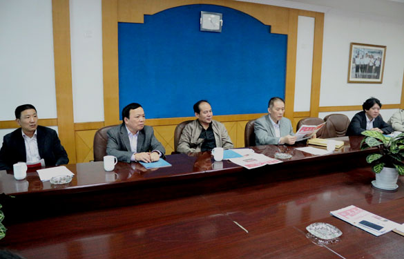 mg冰球突破·豪华版(试玩)官方网站