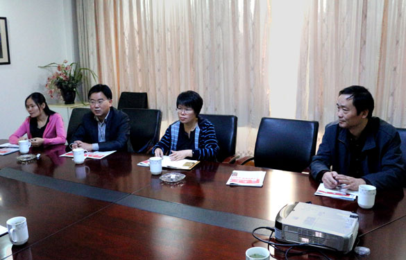 mg冰球突破·豪华版(试玩)官方网站