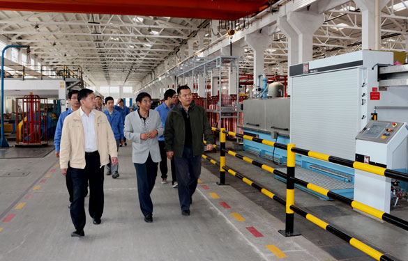 mg冰球突破·豪华版(试玩)官方网站