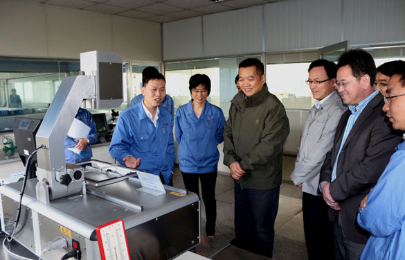 mg冰球突破·豪华版(试玩)官方网站