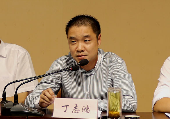 mg冰球突破·豪华版(试玩)官方网站